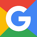 google play apk